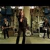 Rival Sons - Pressure & Time