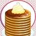 Lets Make Pancakes