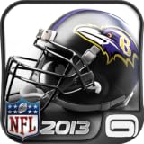NFL Pro 2013