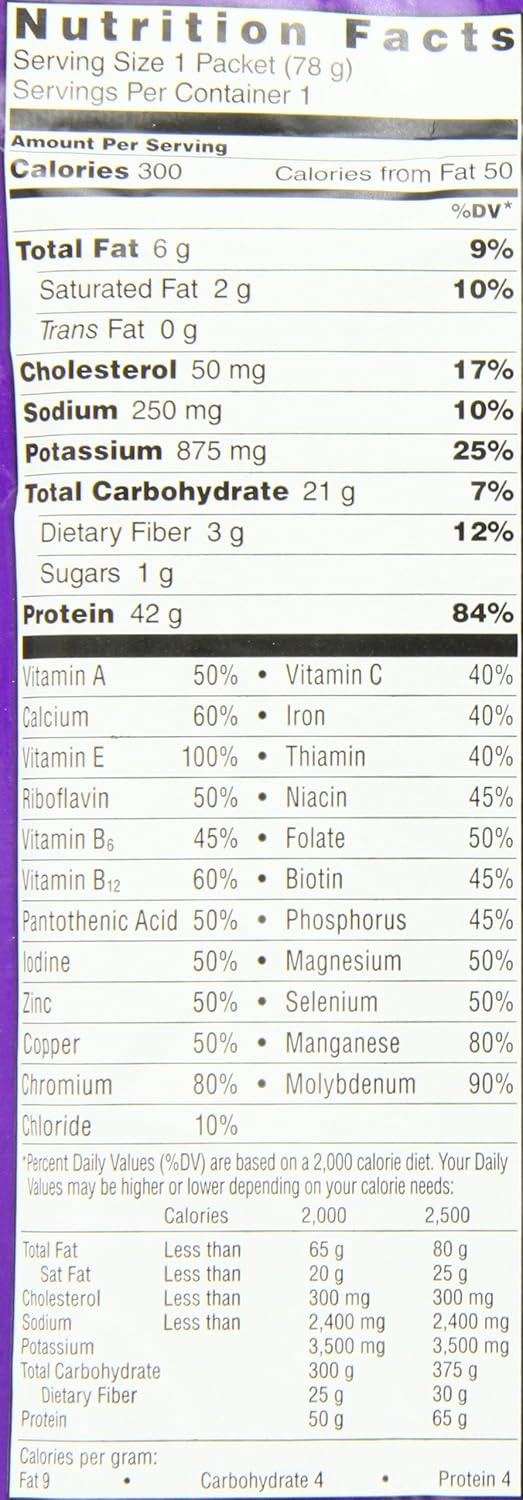 Amazon.com: EAS Myoplex Original Nutrition Shake, Chocolate Cream ... Amazon.com: EAS Myoplex Original Nutrition Shake, Chocolate Cream ...