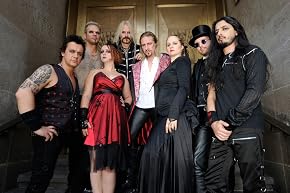Image de Therion