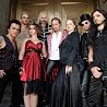 Image of Therion