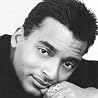 Image of Jon Secada
