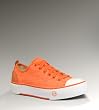 SNEAKERS para MUJER de UGG AUSTRALIA modelo JOJO CANVAS