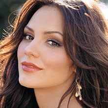 Katharine McPhee