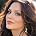 Katharine McPhee
