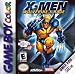 Search : X-Men: Wolverine's Rage