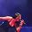 Evanescence