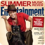 ENTERTAINMENT WEEKLY Magazine (Kindle Tablet Edition)