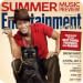 ENTERTAINMENT WEEKLY Magazine (Kindle Tablet Edition)