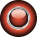BigRedBuzzer