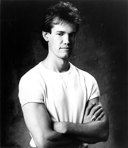 Bilder von Randy Travis