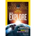 National Geographic