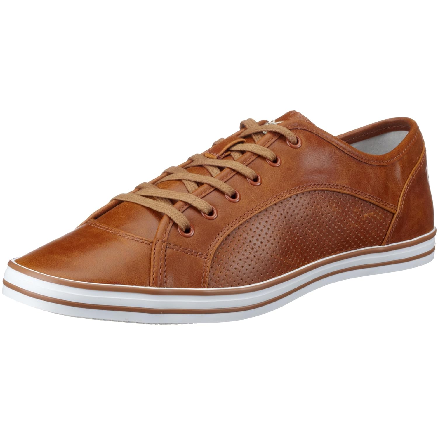 image: 81J2fKXaV5L._SL1500_