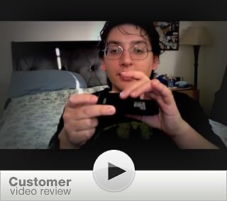 Click to watch this video