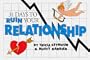 31 Days to Ruin Your Relationship (The Miserable Life Series)