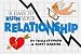 Book 31 Days to Ruin Your Relationship (The Miserable Life Series)