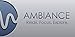 Ambiance