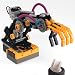 LEGO Mindstorms Robotic Invention 2.0