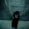 TRISTANIA - Year of the Rat