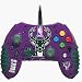 XBOX NBA Miami Heat Control Pad Pro