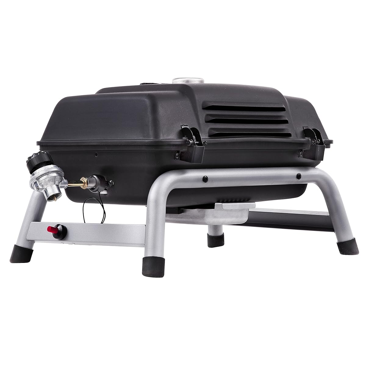 CharBroil 240 Portable Gas Grill