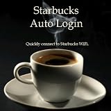 Starbucks WiFi