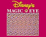 Disney's Magic Eye: 3D Illusions