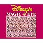 DISNEY'S MAGIC EYE