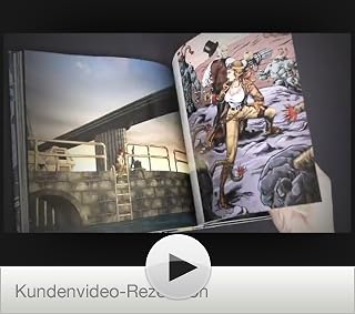 Klicken, um dieses Video zu sehen