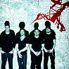 Image of 10 Years