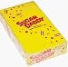 SUGAR DADDY POPS 48ct
