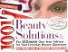 1001 Beauty Solutions: The Ultimate One-Step Adviser for Your Everyday Beauty Problems