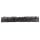 Norton Medium Face Wire Wheel Brush, Round Hole, Carbon Steel, Partial Twist Knotted
