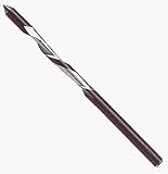 Porter-Cable 43223-10 1/8-Inch Piloted Down-Spiral Cutout Bit with 1/8-Inch Shank, 10-Pack