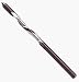 Porter-Cable 43223-10 1/8-Inch Piloted Down-Spiral Cutout Bit with 1/8-Inch Shank, 10-Pack