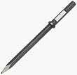Bosch HS2161 20-Inch x 20-1/2-Inch Moil Point