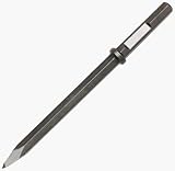 Bosch HS2161 20-Inch x 20-1/2-Inch Moil Point