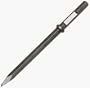 Bosch HS2161 20-Inch x 20-1/2-Inch Moil Point