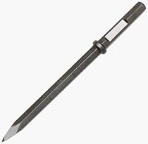 Bosch HS2161 20-Inch x 20-1/2-Inch Moil Point
