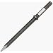 Bosch HS2161 20-Inch x 20-1/2-Inch Moil Point