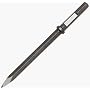 Bosch HS2161 20-Inch x 20-1/2-Inch Moil Point