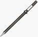 Bosch HS2161 20-Inch x 20-1/2-Inch Moil Point
