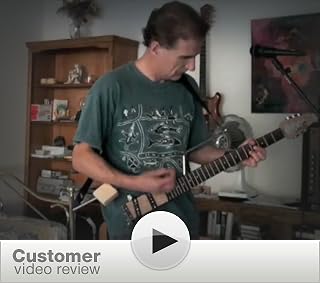Click to watch this video