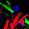 Image of Ghostland Observatory