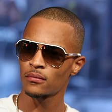 T.I.