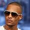 T.I.