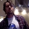 Image of Darren Hayes