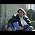 Video of Gordon Strong