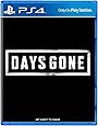 Days Gone